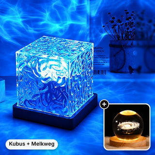 Kubus
