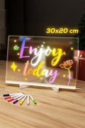 e6c08236d4bfaa429bb2215d753de32a