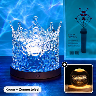 Kroon